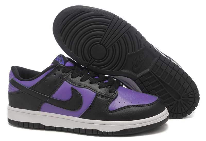 Nike Dunk Low Aliexpress Livraison Gratuite